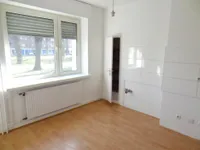 Wohnküche