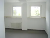 Büro 4