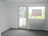 Büro 5