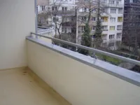  noch mehr Balkon