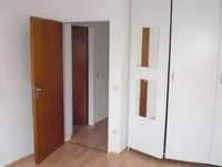 Einbauschrank Schlafzimmer