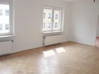 Großes Wohnzimmer