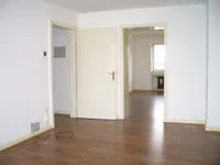 ...großzügig...