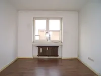 ...noch ein Zimmer...