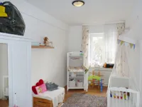 Kinderzimmer