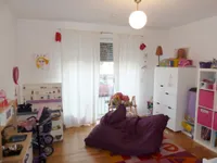 Kinderzimmer 2