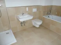 ...hochwertige Ausstattung...