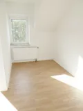 Büro / Gästezimmer