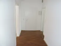 Diele