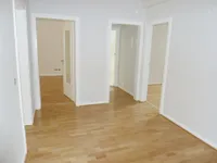 Diele