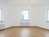 Großes Wohnzimmer