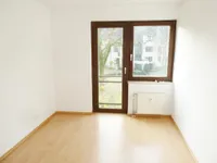 Arbeitszimmer/Kinderzimmer