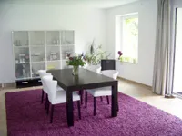 Esszimmer