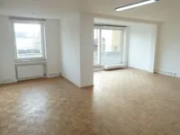  Büroraum 1 Blick 2