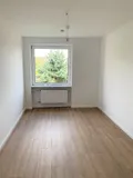 Kinderzimmer / Büro