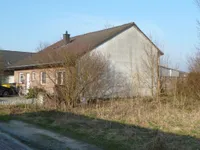 Das Nachbarhaus