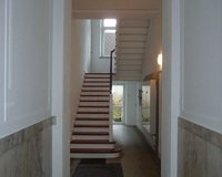 Treppenhaus