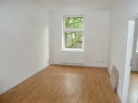 Durchlaufzimmer