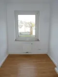 Esszimmer