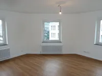 Großes Wohnzimmer