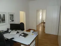 Büro 2