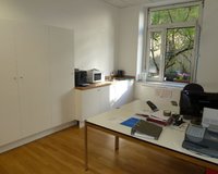 Büro 3