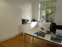 Büro 3