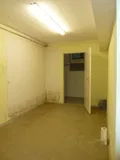 Kellerraum 1
