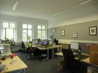 Büro 3