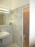 Damen WC