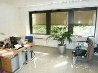 Büro 1