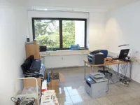 Büro 2