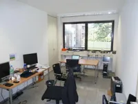 Büro 3