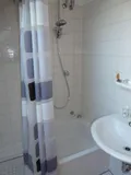 Duschbad