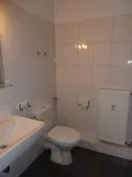 Bad mit Wanne
