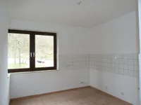 Küche