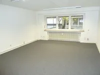 Büro 1