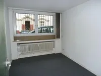 Büro 2