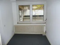 Büro 3