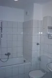 Bad mit Wanne