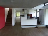 Esszimmer