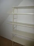 Einbauschrank