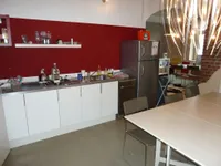 Sozialraum 2. Blick