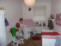 Kinderzimmer