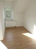 Büro / Gästezimmer