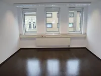 Büroraum 2