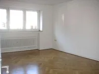 großzügig wohnen...