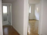 Durchblick