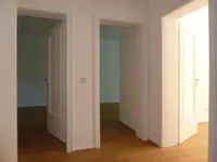 Diele