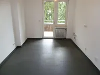 Küche